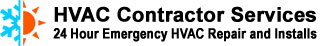 Fort Edward HVAC Services